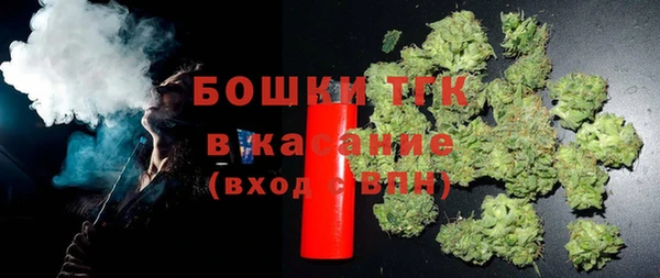 амф Вязьма